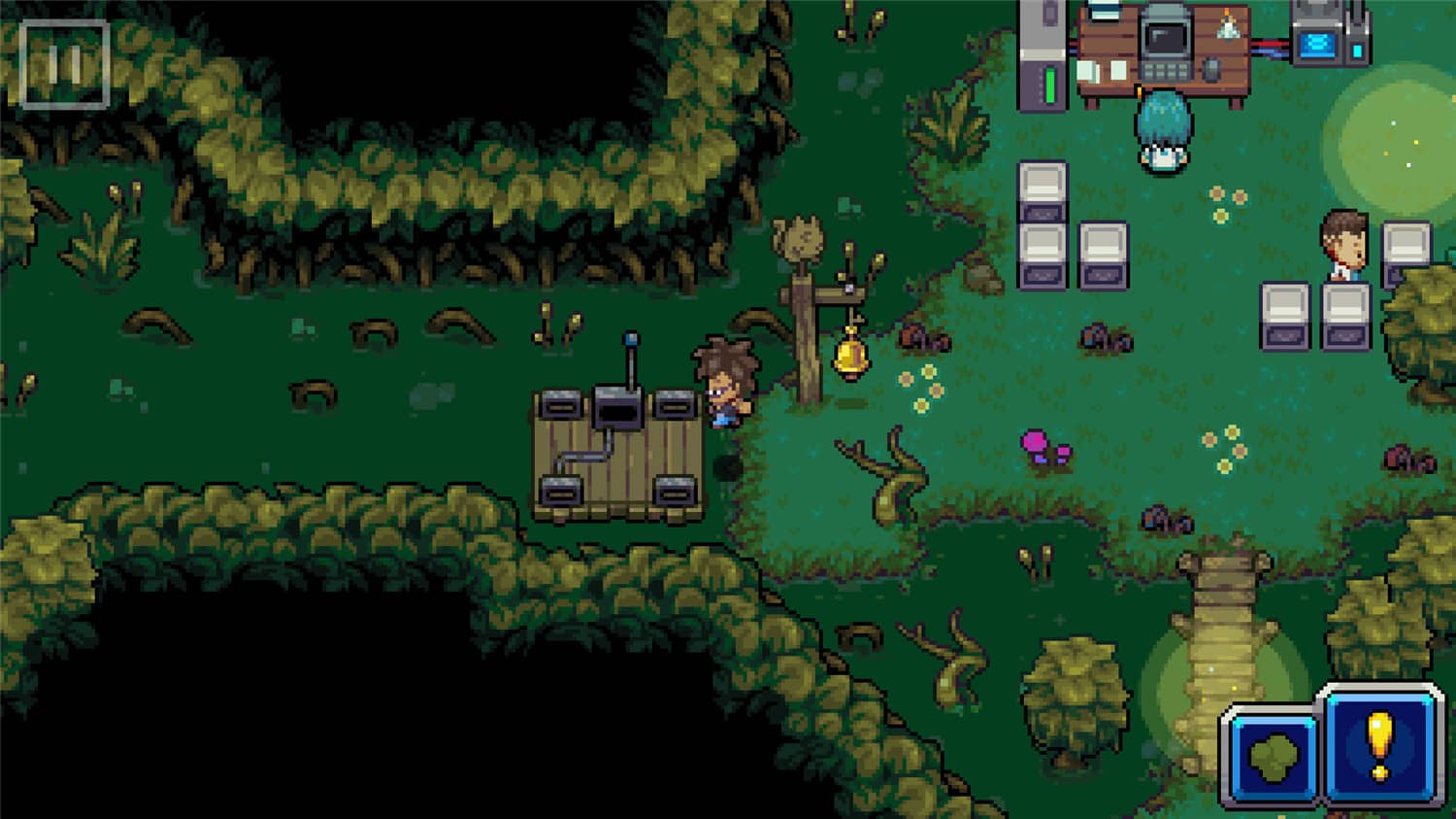 图片[2]-Coromon-小栈资源网