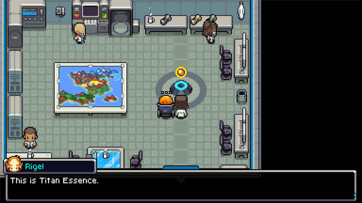 图片[4]-Coromon-小栈资源网