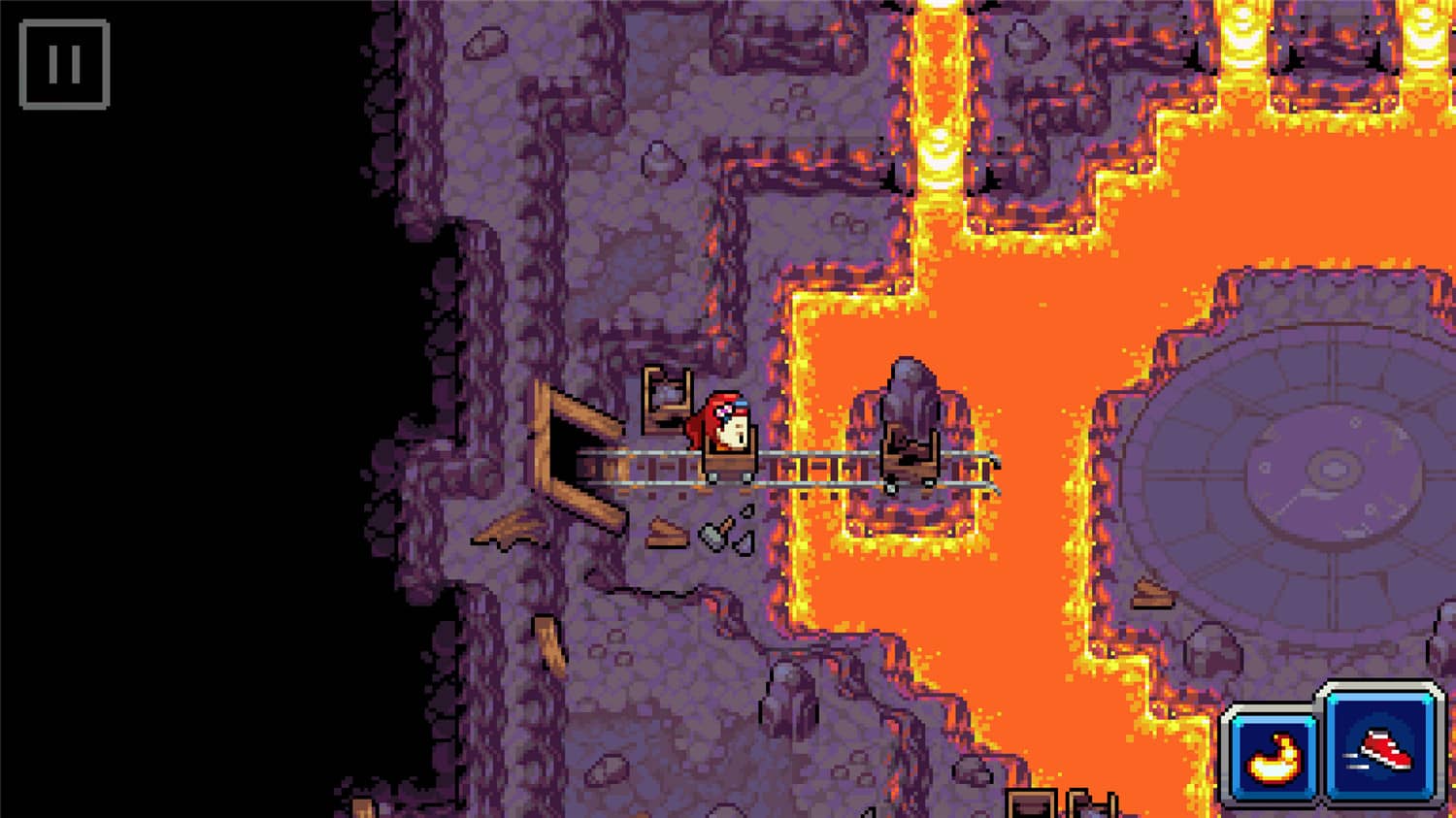 图片[5]-Coromon-小栈资源网