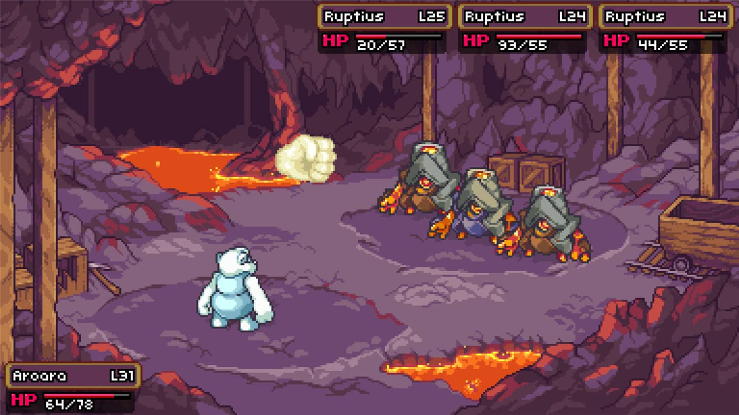 图片[6]-Coromon-小栈资源网