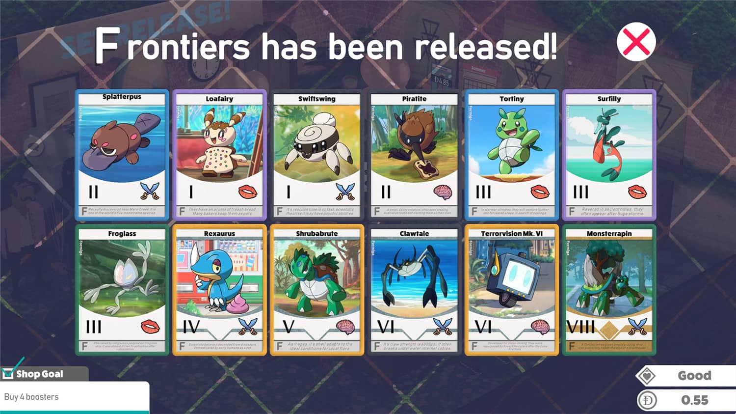 图片[6]-卡牌之王/Kardboard Kings: Card Shop Simulator-小栈资源网