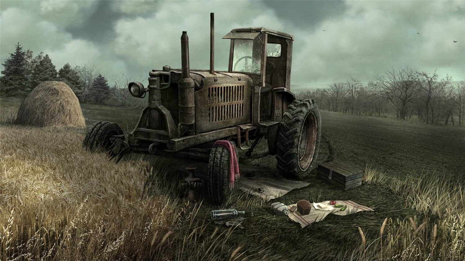 图片[4]-荒唐的案例/The Wild Case-小栈资源网