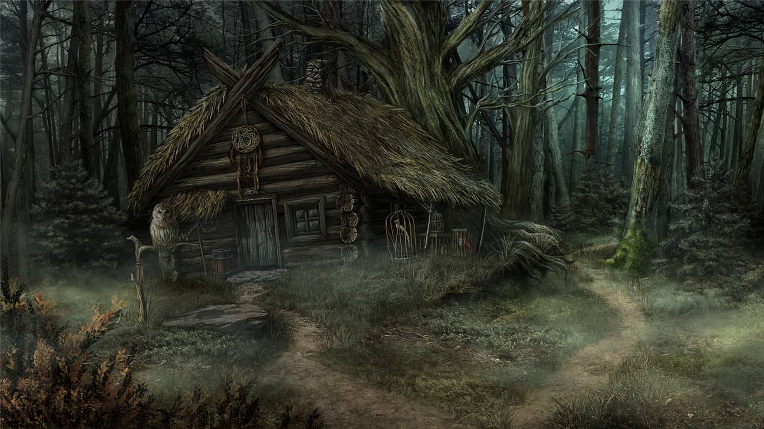 图片[5]-荒唐的案例/The Wild Case-小栈资源网