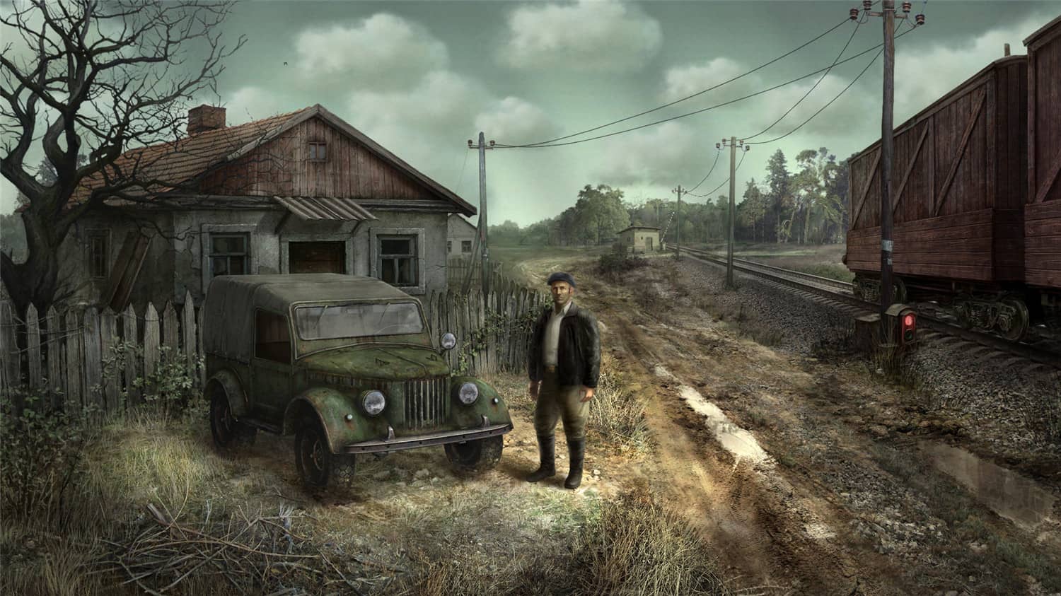 图片[6]-荒唐的案例/The Wild Case-小栈资源网