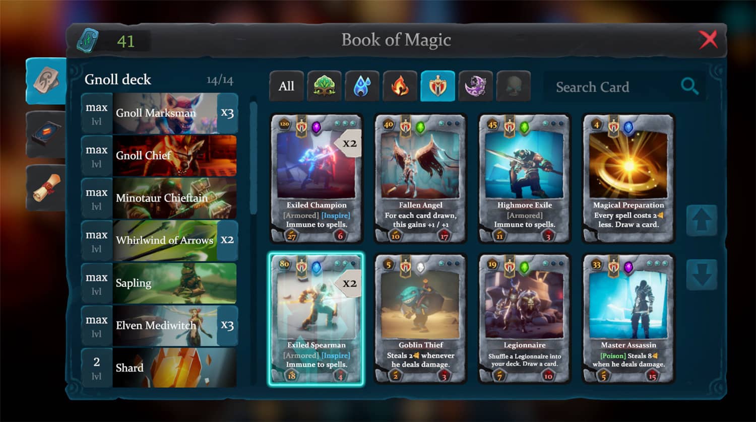 图片[5]-卡牌浩劫/Cardaclysm-小栈资源网