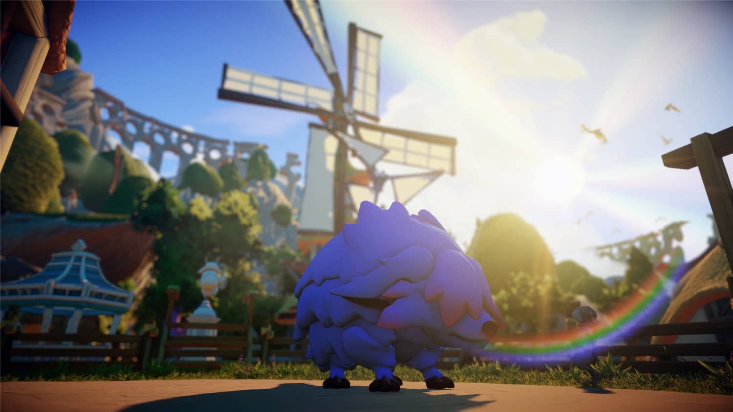 图片[4]-成长物语：永恒树之歌/Grow: Song of the Evertree-小栈资源网