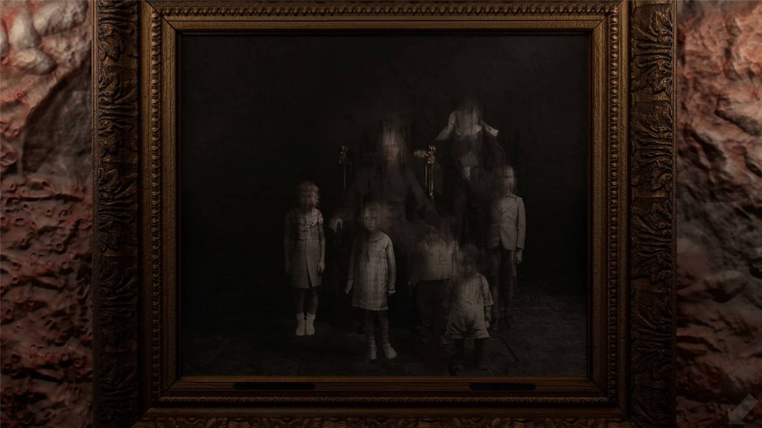 图片[4]-神圣卡塔尔/圣科塔尔/Saint Kotar-小栈资源网