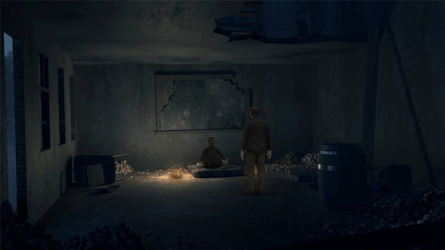 图片[5]-神圣卡塔尔/圣科塔尔/Saint Kotar-小栈资源网