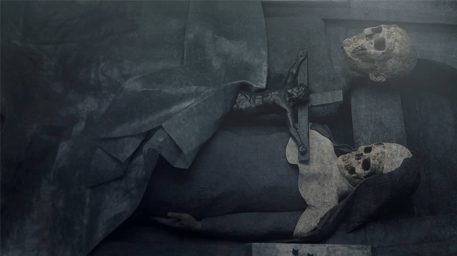 图片[8]-神圣卡塔尔/圣科塔尔/Saint Kotar-小栈资源网