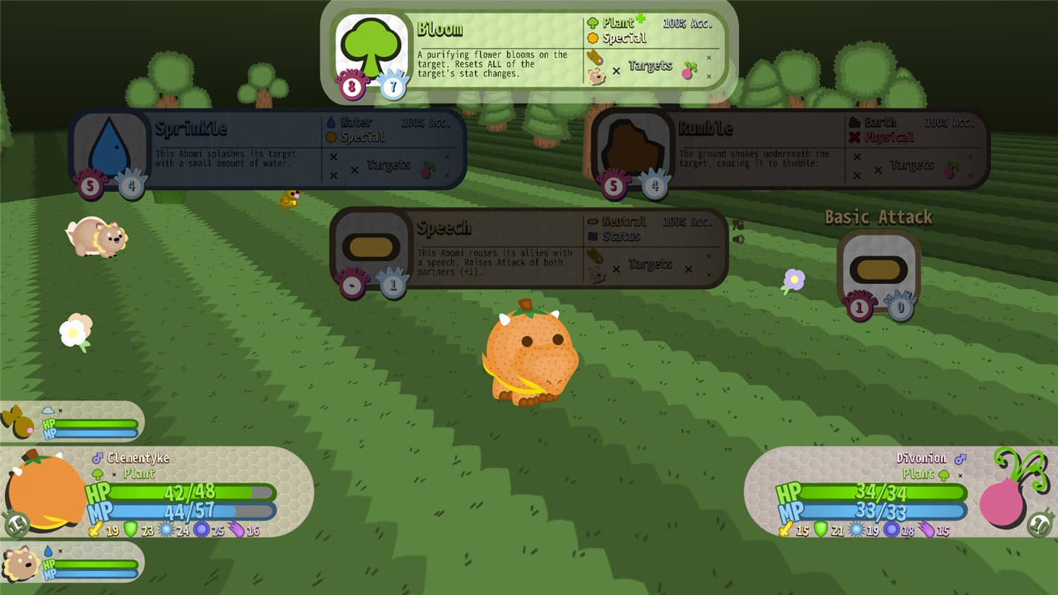 图片[5]-怪怪魔境/Abomi Nation-小栈资源网