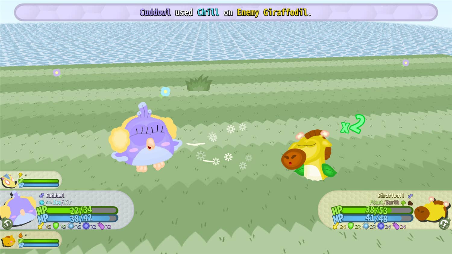 图片[6]-怪怪魔境/Abomi Nation-小栈资源网