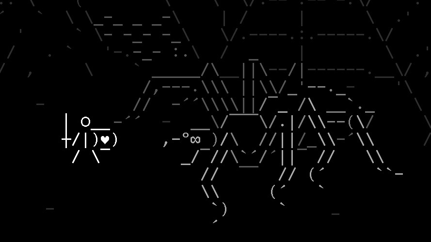 图片[3]-石头记RPG/Stone Story RPG-小栈资源网