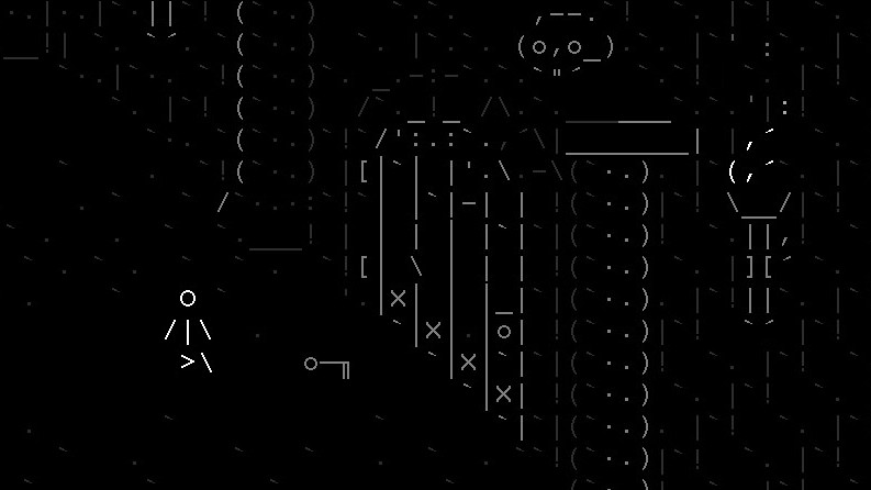 图片[4]-石头记RPG/Stone Story RPG-小栈资源网