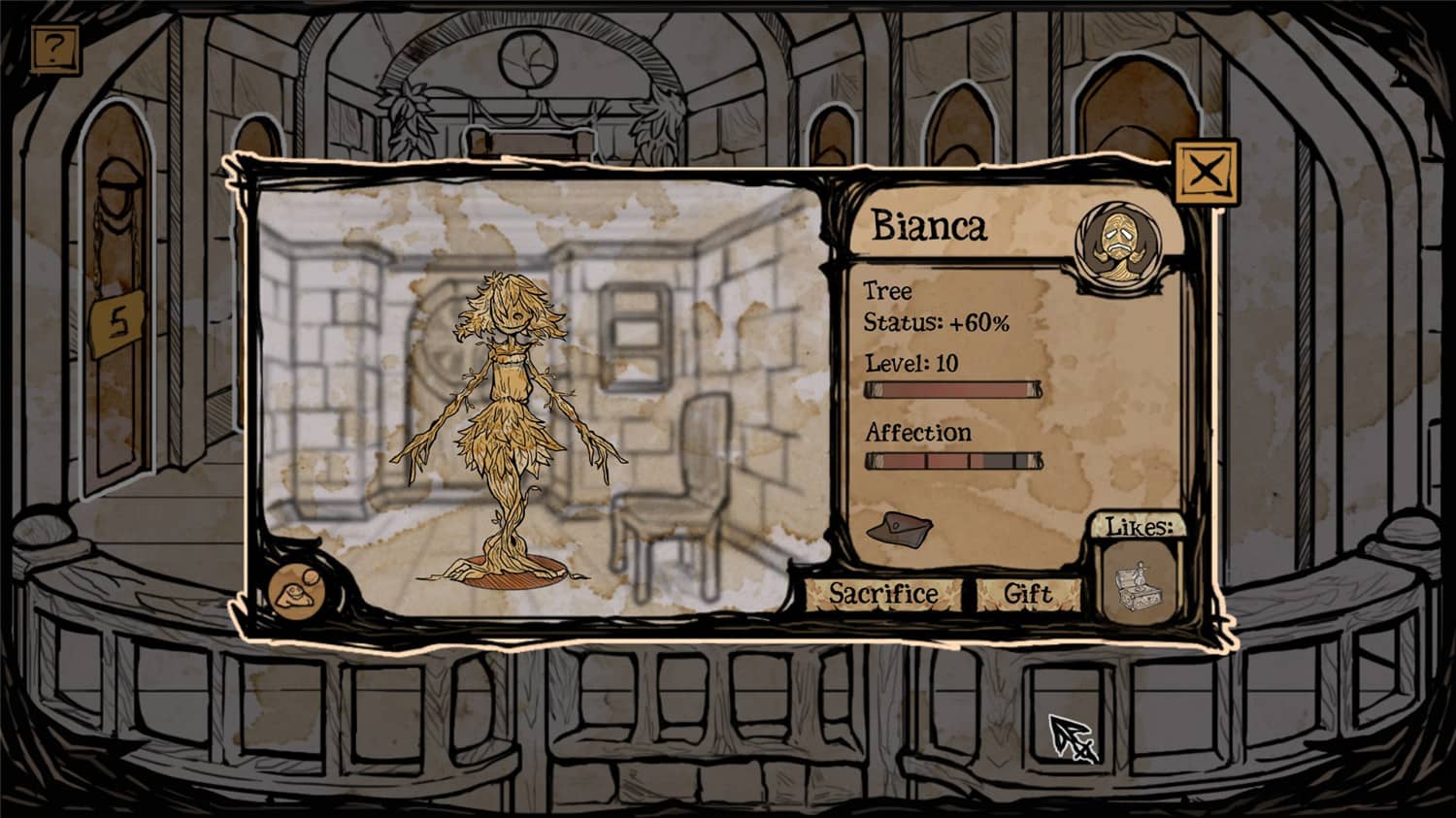 图片[3]-我的可爱女儿/My Lovely Daughter-小栈资源网