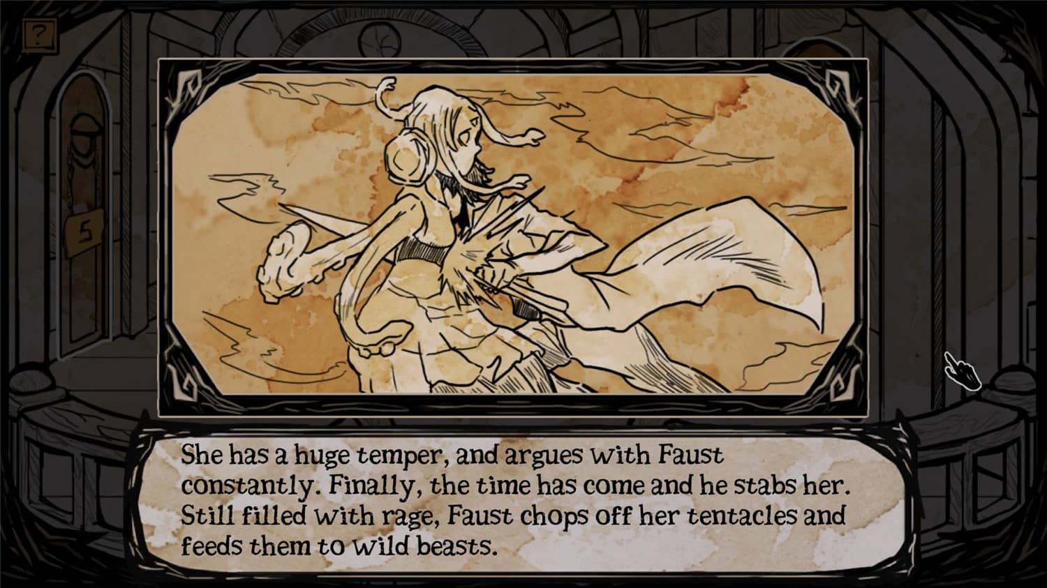 图片[6]-我的可爱女儿/My Lovely Daughter-小栈资源网