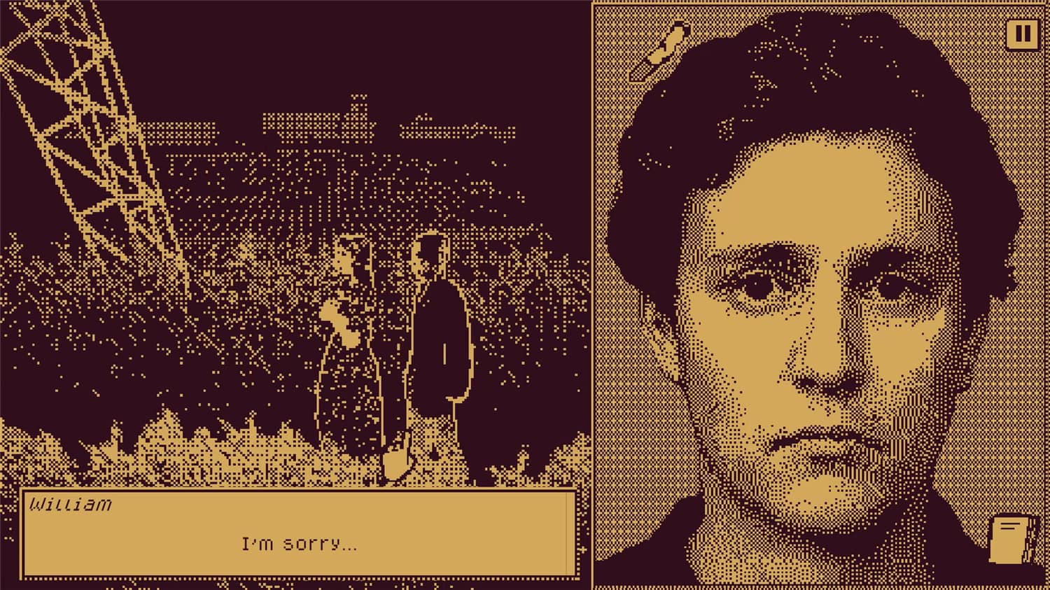 图片[2]-莱拉是谁/Whos Lila?-小栈资源网