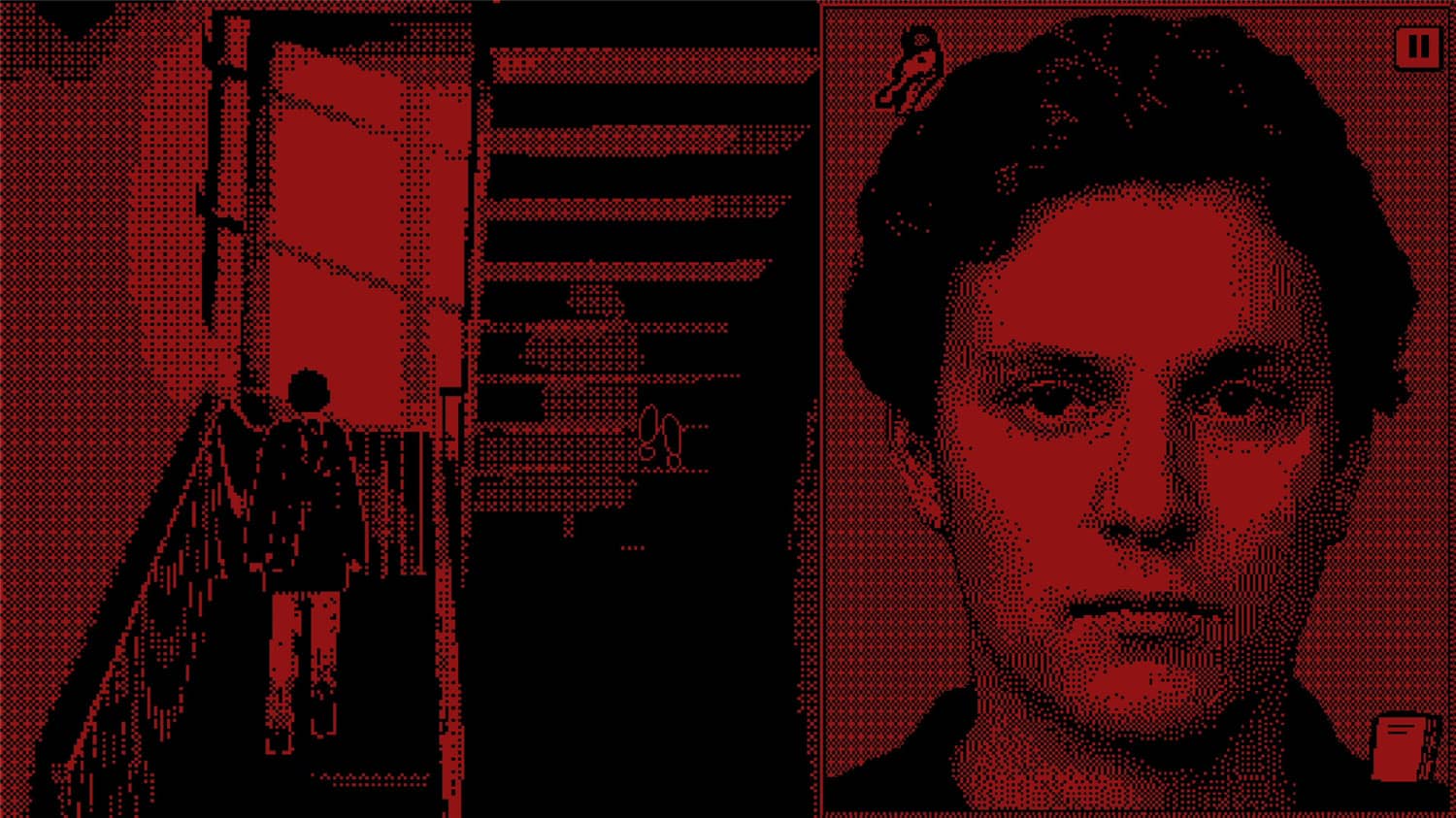 图片[3]-莱拉是谁/Whos Lila?-小栈资源网