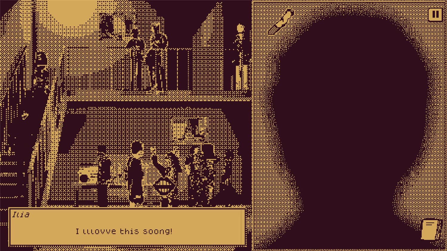 图片[6]-莱拉是谁/Whos Lila?-小栈资源网