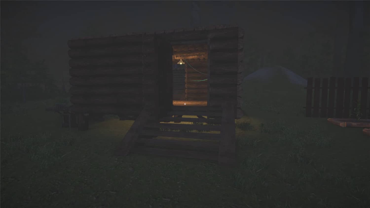 图片[4]-致命的火焰/Deadly Flare-小栈资源网