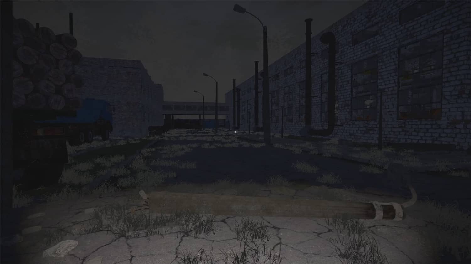 图片[5]-致命的火焰/Deadly Flare-小栈资源网