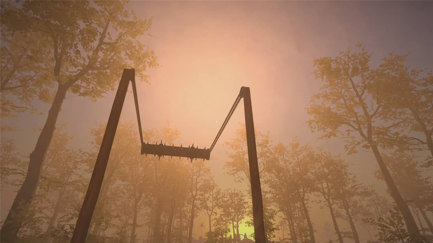 图片[6]-致命的火焰/Deadly Flare-小栈资源网