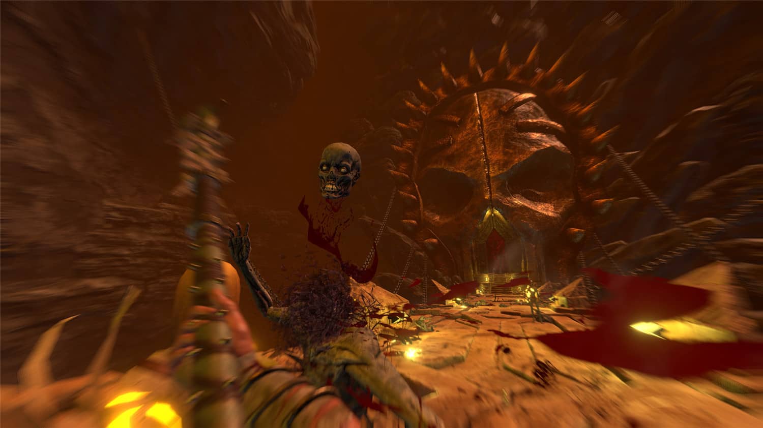 图片[4]-上古重生/ELDERBORN-小栈资源网