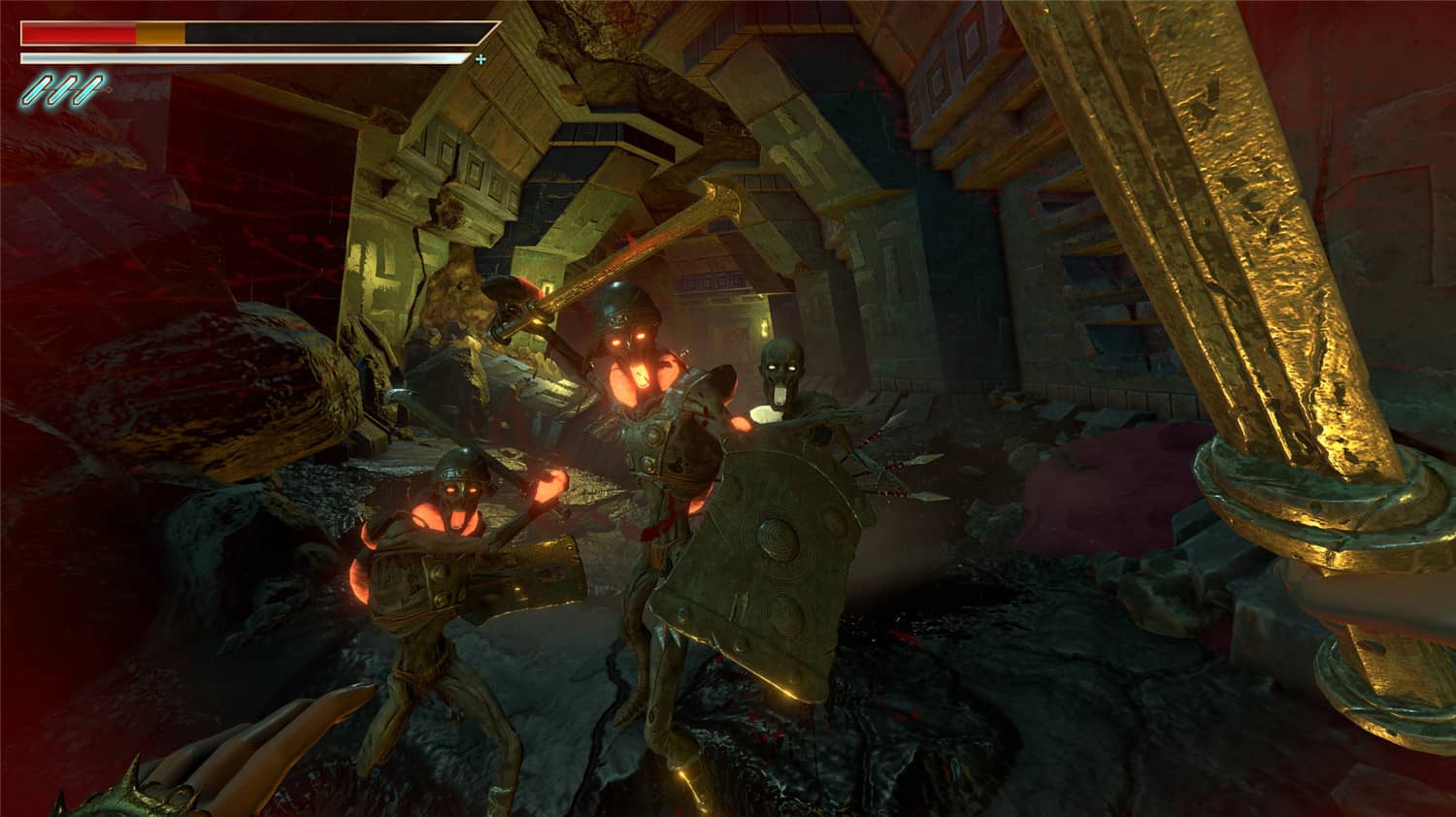 图片[5]-上古重生/ELDERBORN-小栈资源网