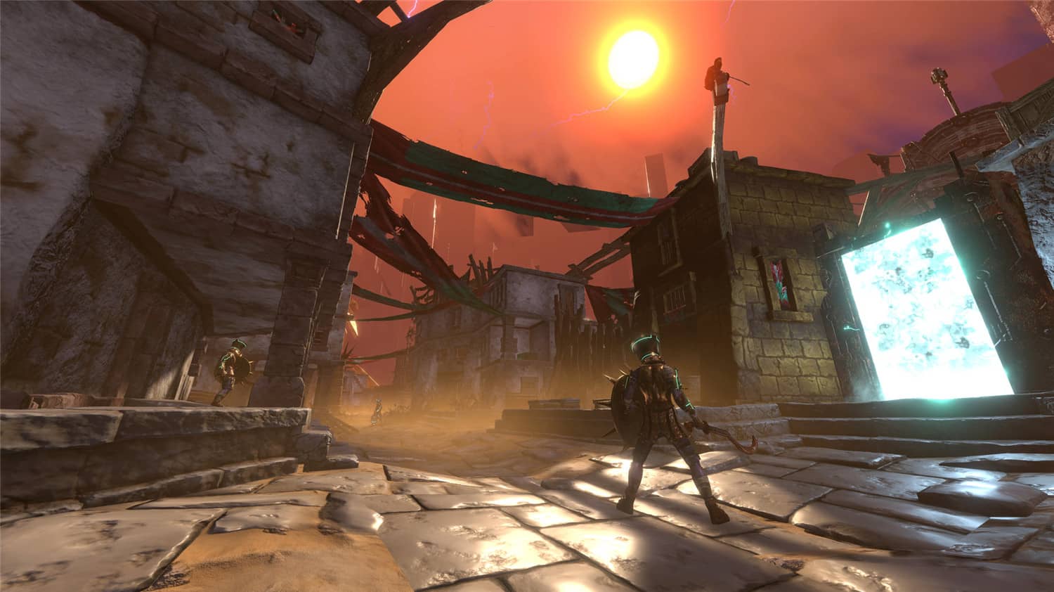 图片[6]-上古重生/ELDERBORN-小栈资源网