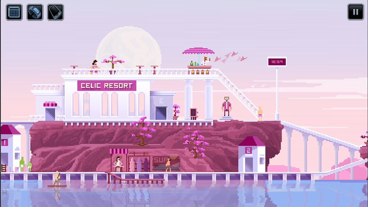 图片[3]-船长/The Captain-小栈资源网