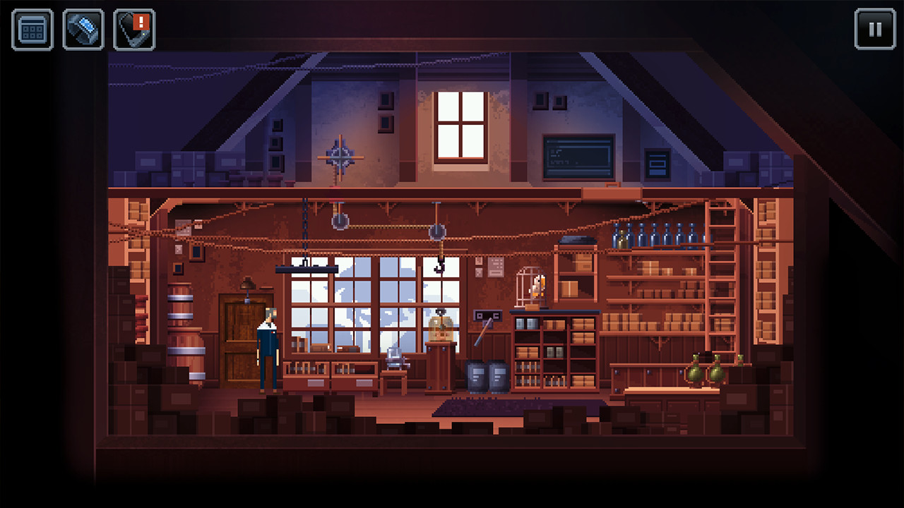 图片[4]-船长/The Captain-小栈资源网