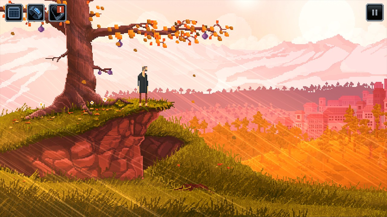 图片[5]-船长/The Captain-小栈资源网