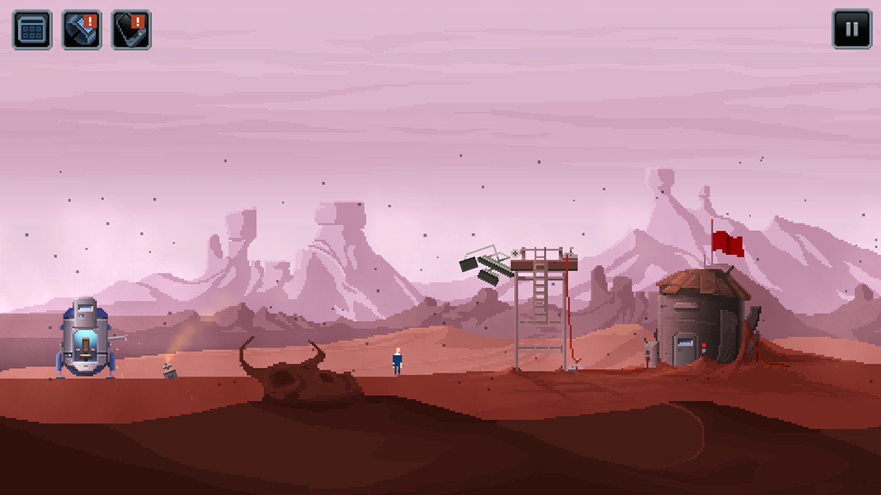 图片[6]-船长/The Captain-小栈资源网