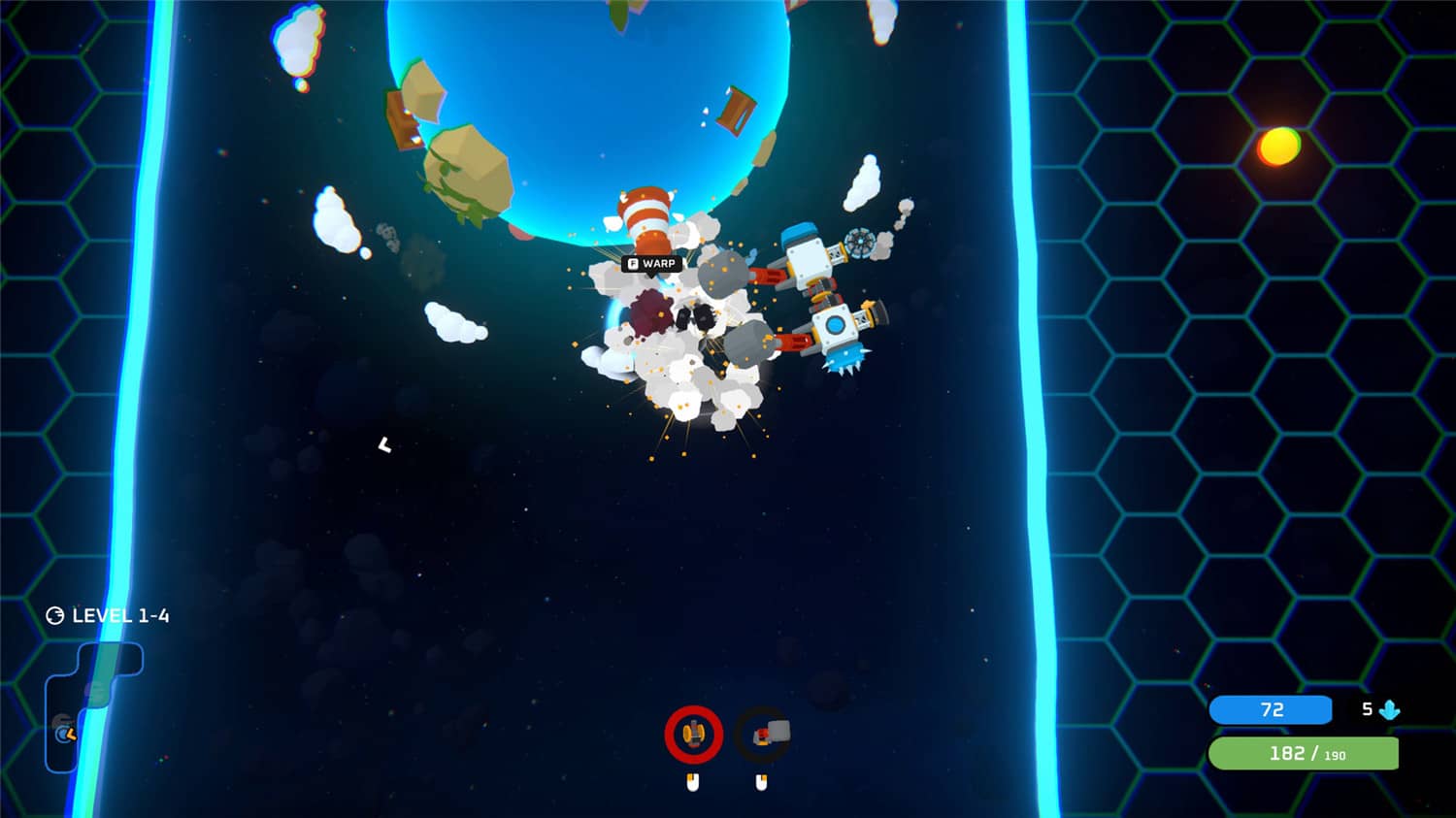 图片[5]-太空清道夫/Space Scavenger-小栈资源网