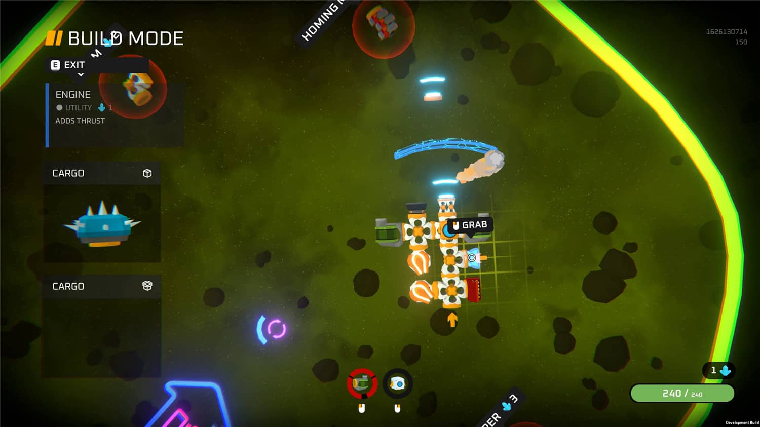 图片[6]-太空清道夫/Space Scavenger-小栈资源网