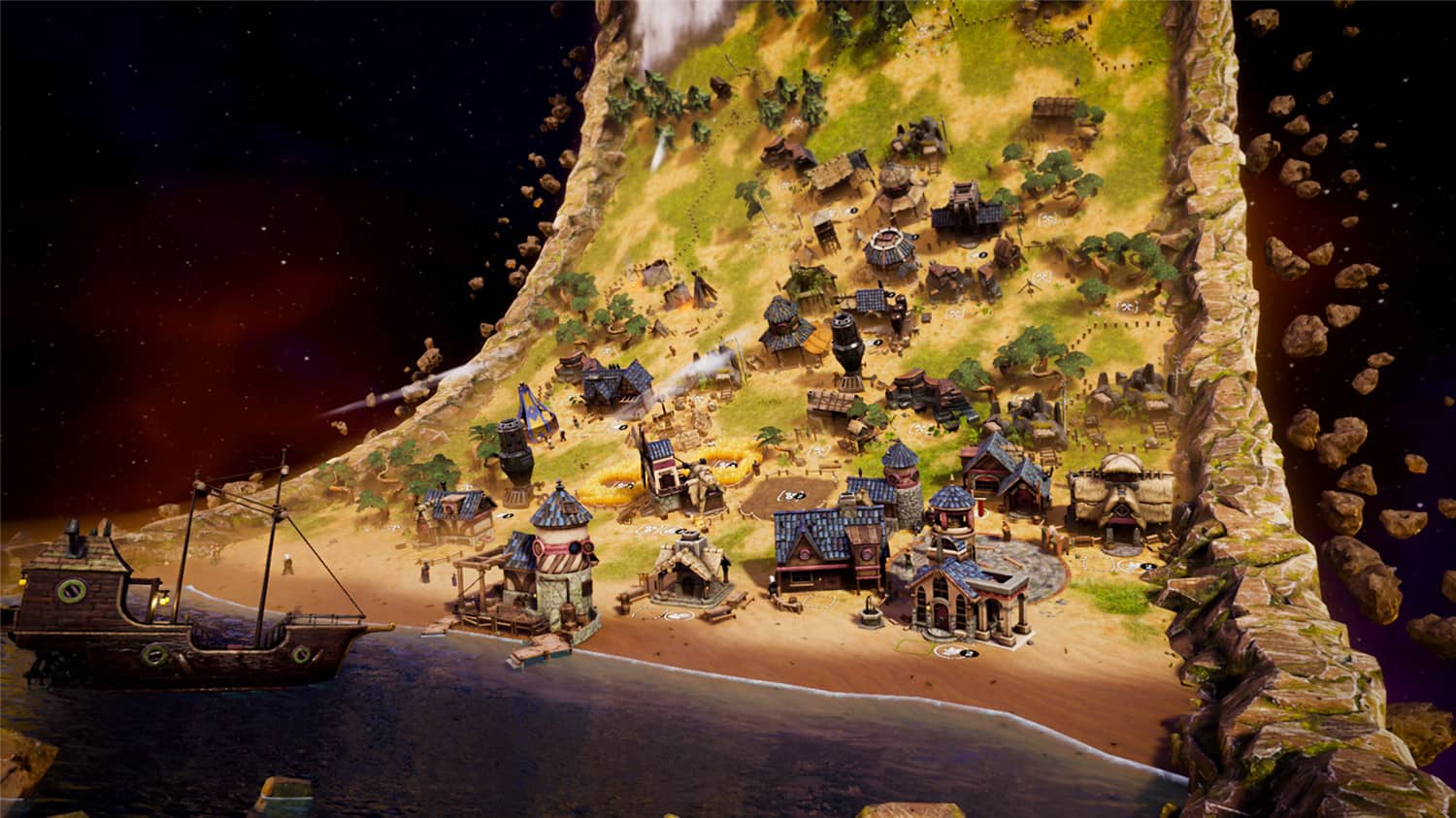 图片[4]-骰子遗产/Dice Legacy-小栈资源网