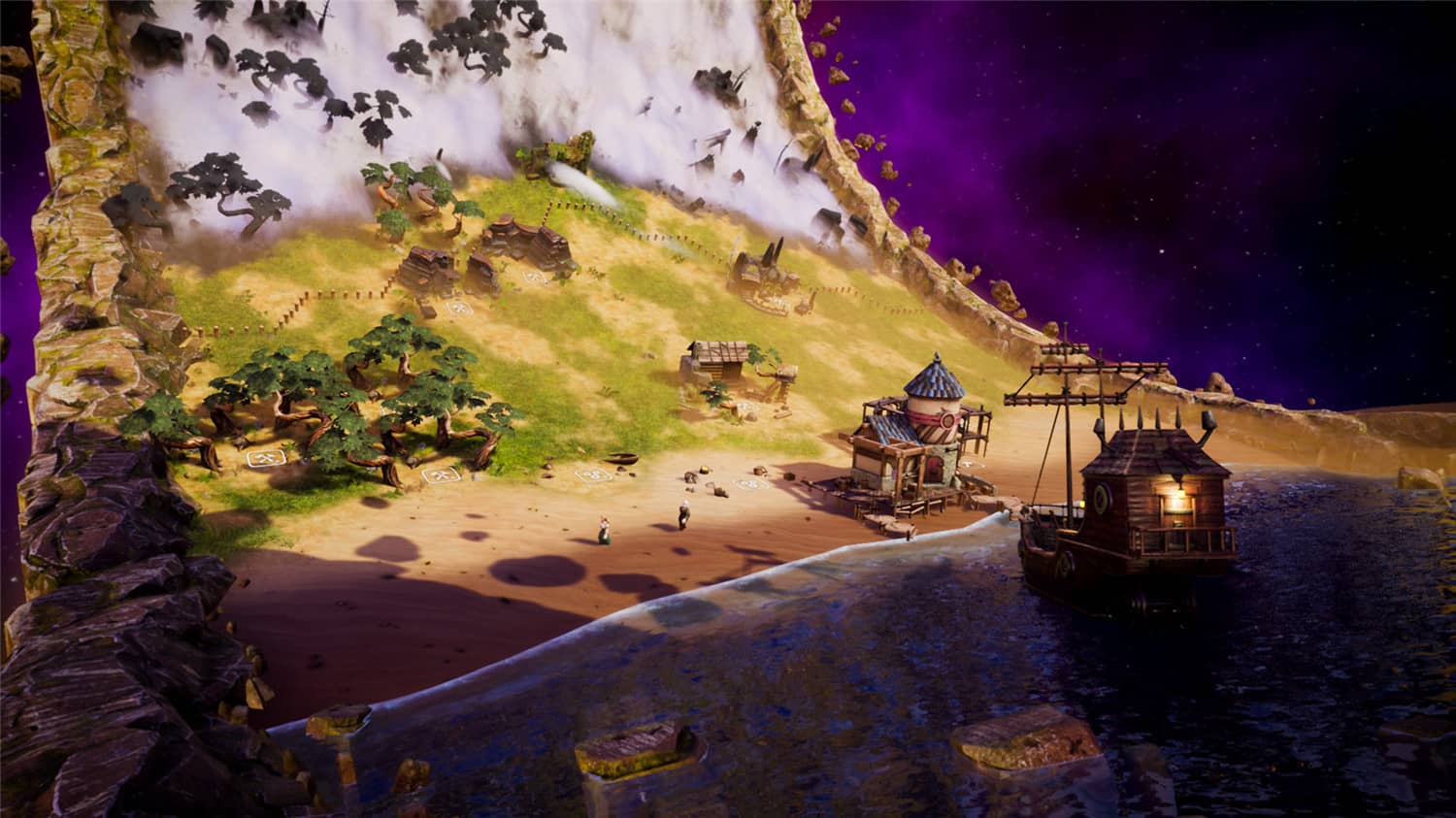 图片[6]-骰子遗产/Dice Legacy-小栈资源网