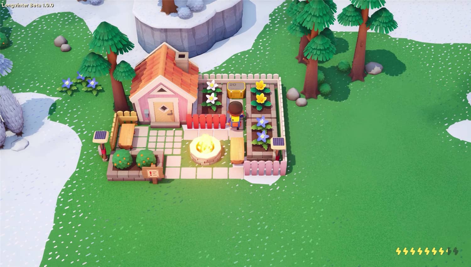 图片[2]-隆冬/Longvinter-小栈资源网