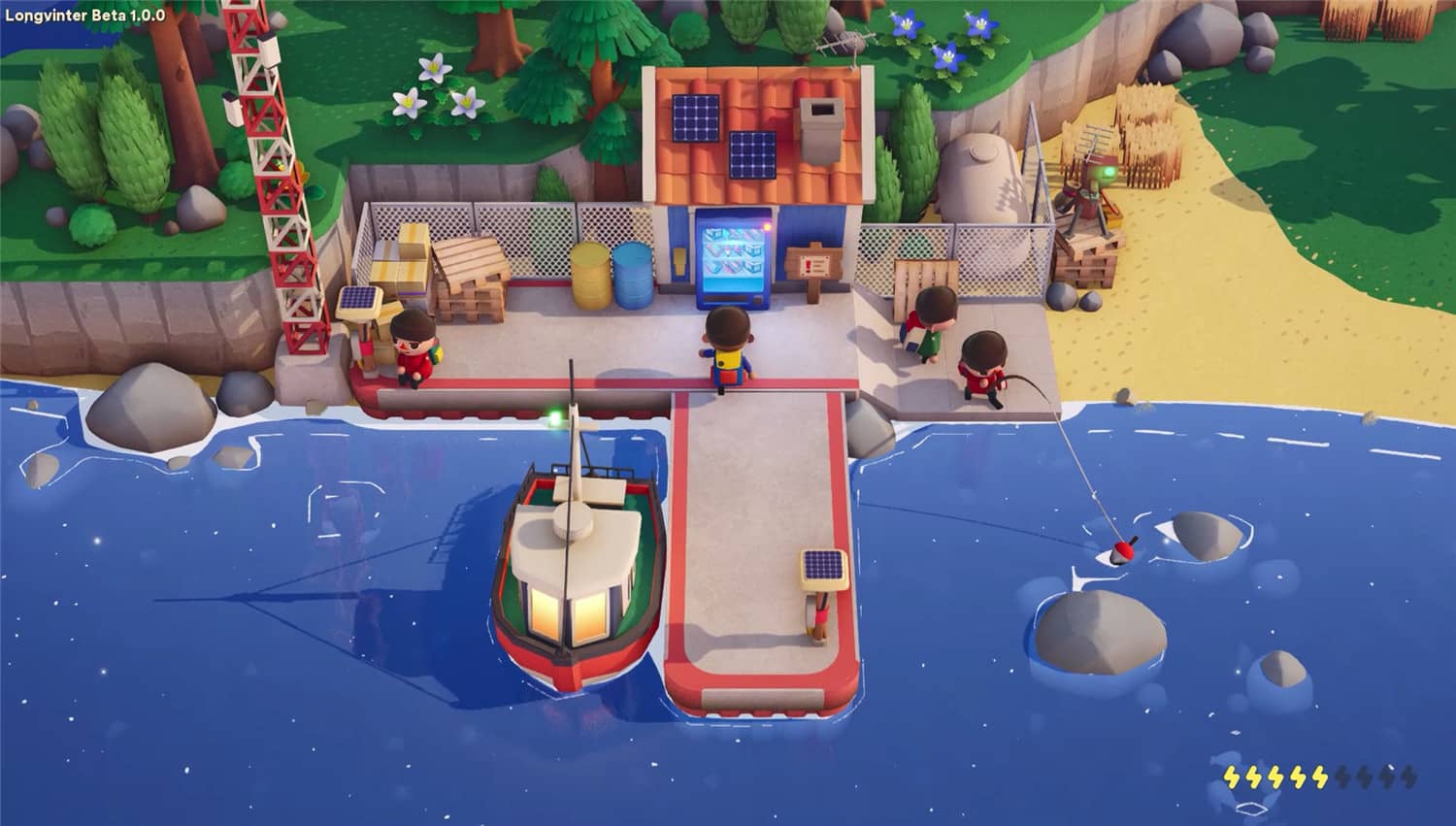 图片[3]-隆冬/Longvinter-小栈资源网