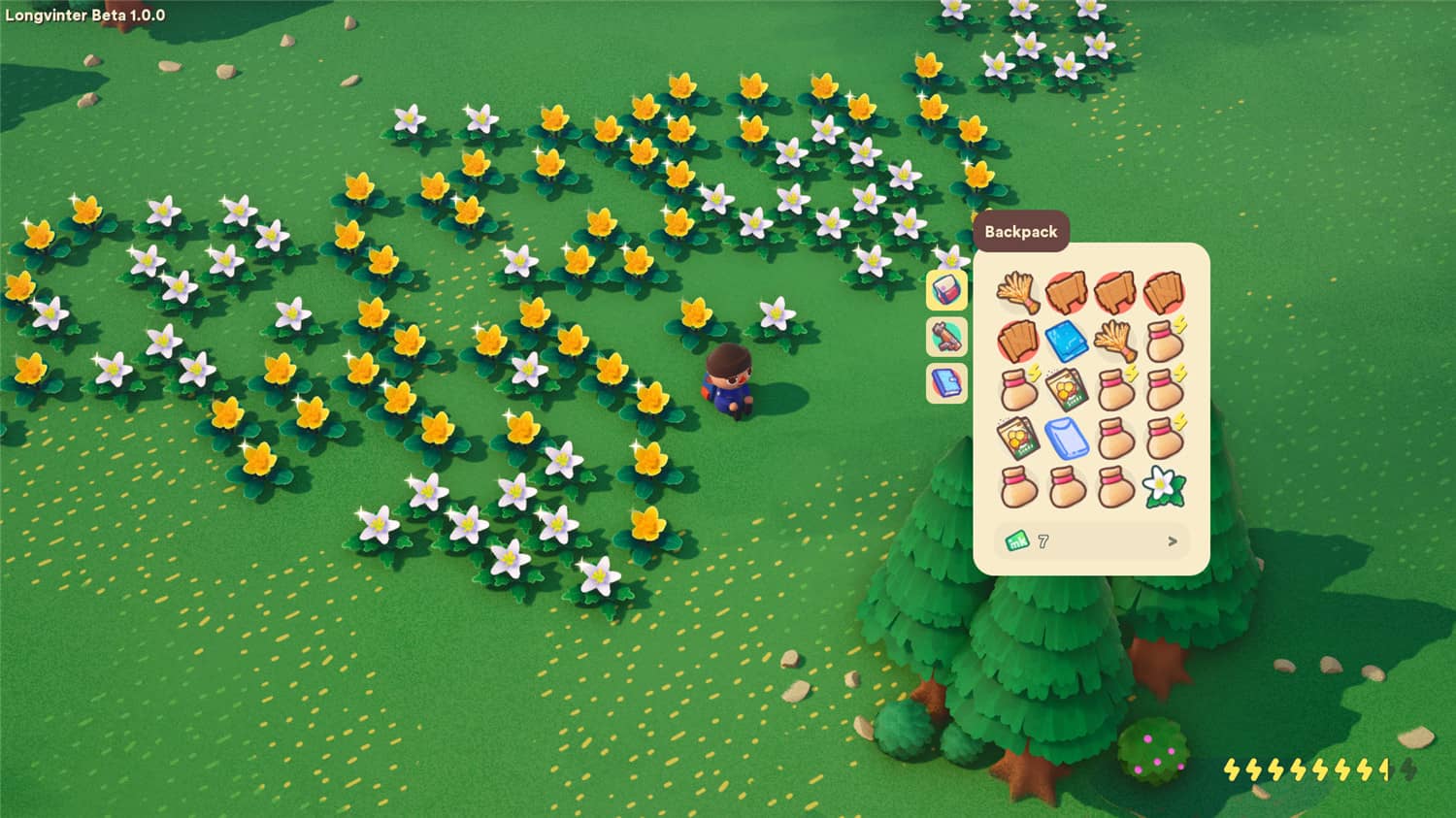 图片[4]-隆冬/Longvinter-小栈资源网