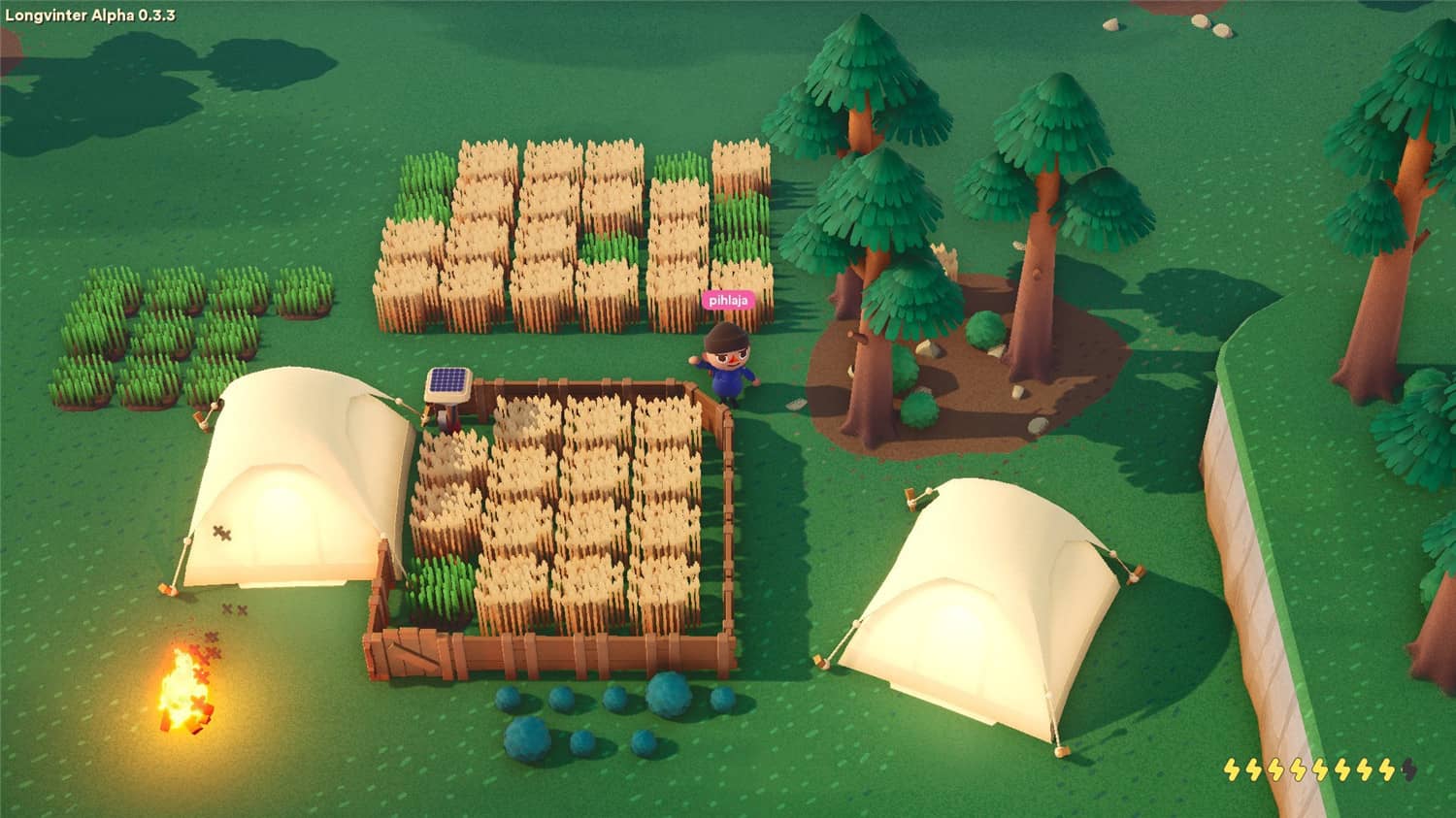 图片[5]-隆冬/Longvinter-小栈资源网