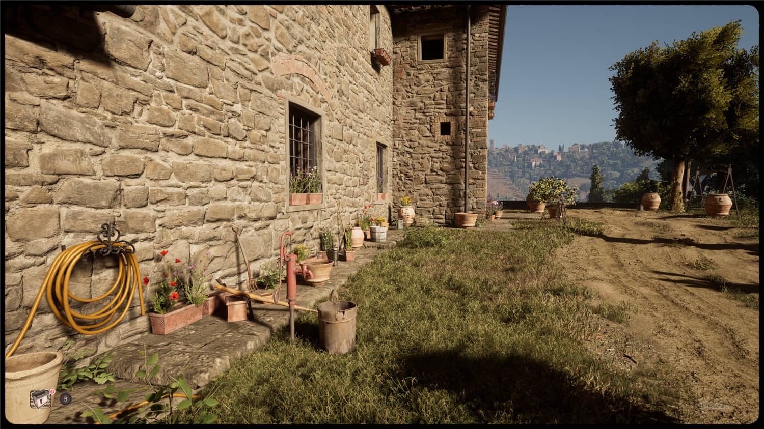 图片[3]-玛莎已死/Martha Is Dead-小栈资源网