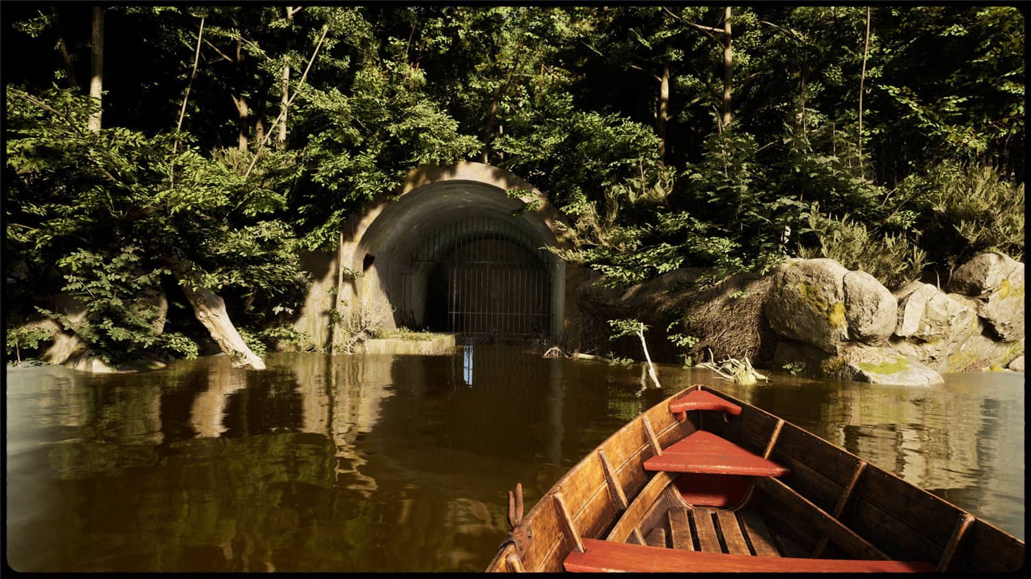 图片[6]-玛莎已死/Martha Is Dead-小栈资源网