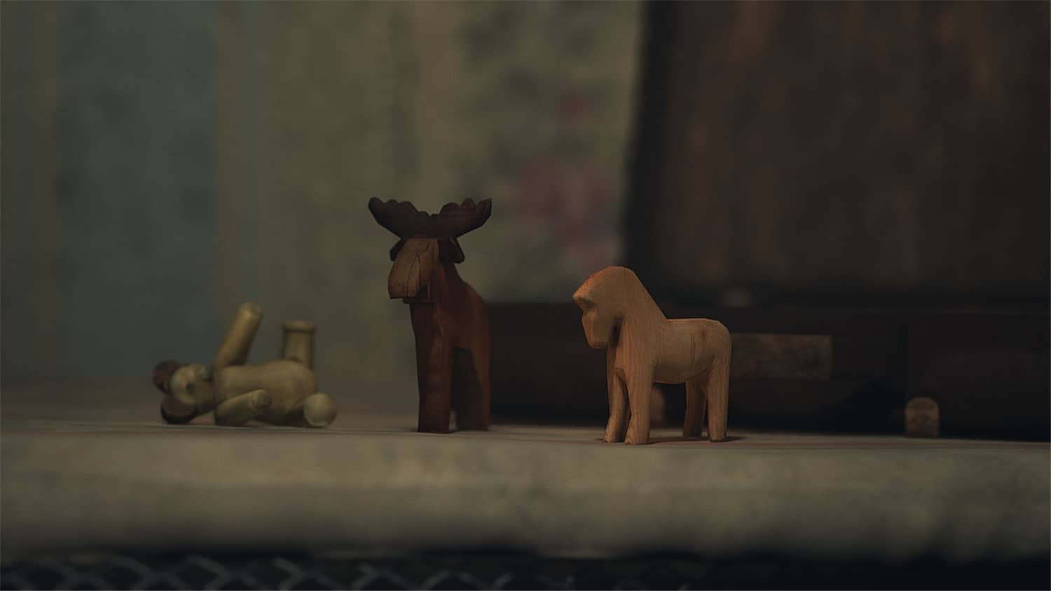 图片[2]-离去/Exit From-小栈资源网