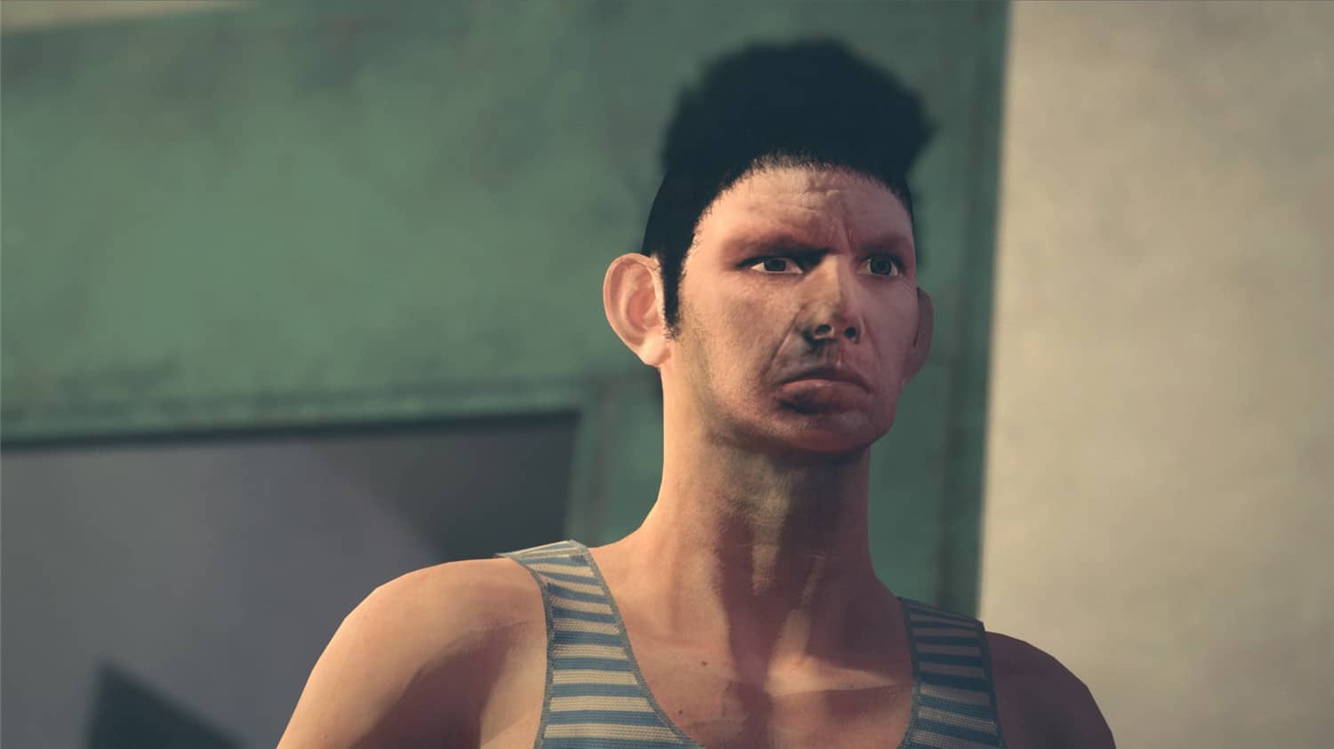 图片[3]-离去/Exit From-小栈资源网