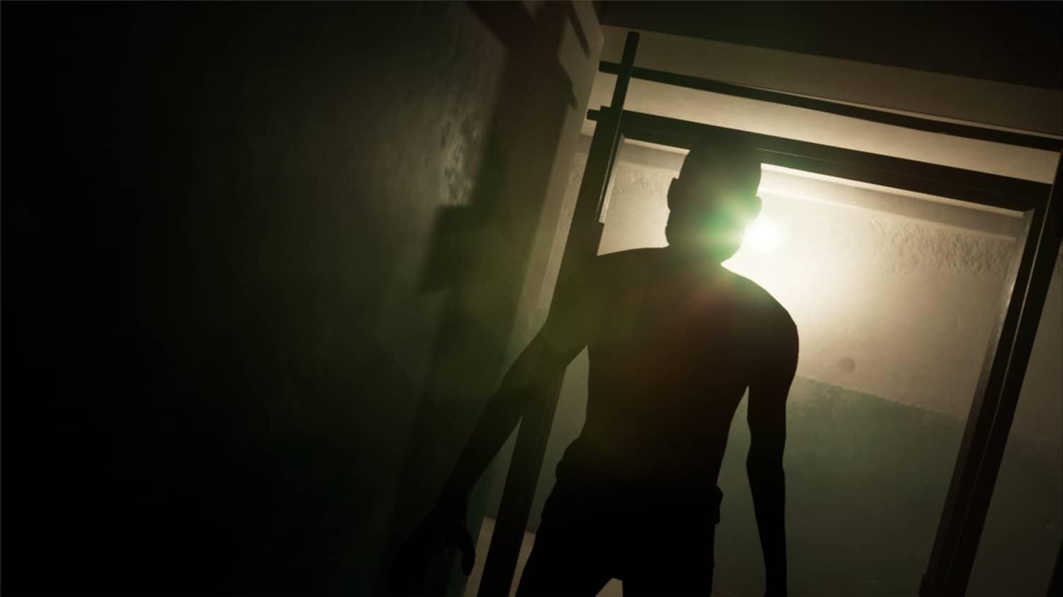 图片[4]-离去/Exit From-小栈资源网