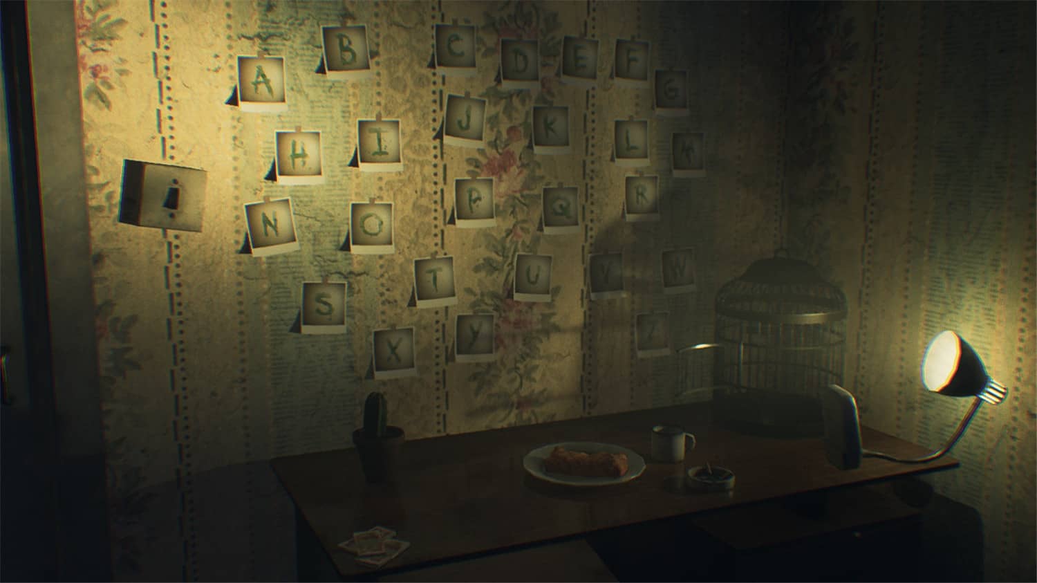 图片[5]-离去/Exit From-小栈资源网