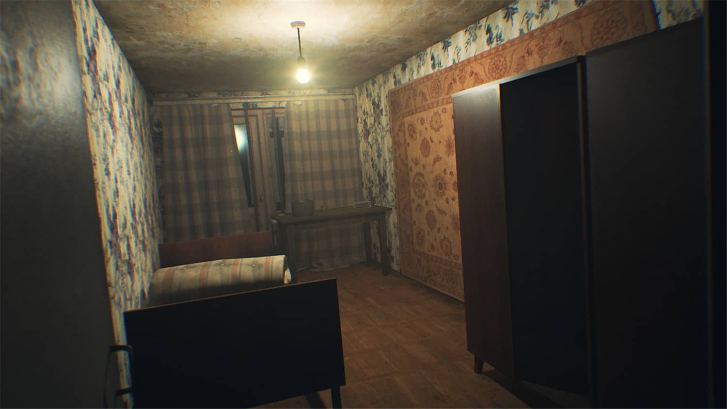 图片[6]-离去/Exit From-小栈资源网