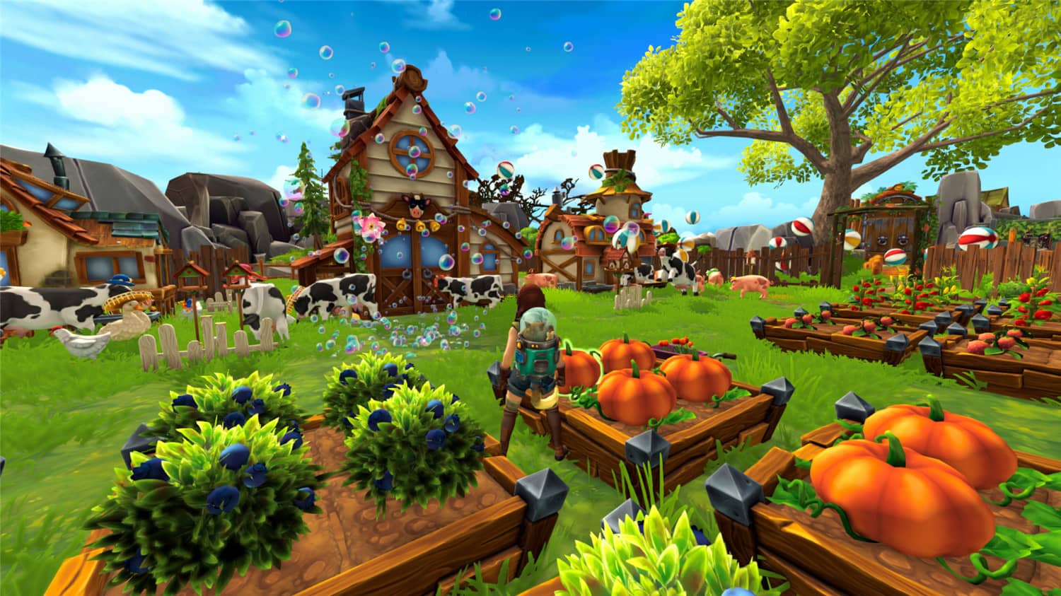 图片[2]-吾家可归/何处如家/No Place Like Home-小栈资源网