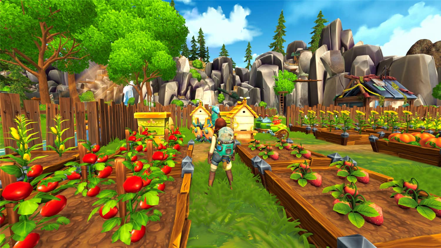 图片[6]-吾家可归/何处如家/No Place Like Home-小栈资源网