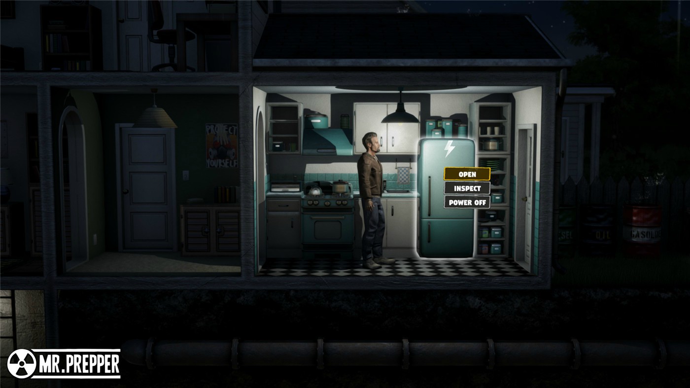 图片[4]-末日准备狂/Mr Prepper-小栈资源网